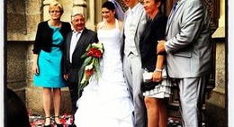 obrázek - La Halte Fleurie