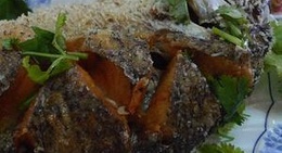 obrázek - ร้านปัญญา