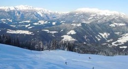 obrázek - Ski center Golte