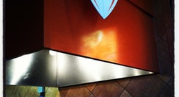 obrázek - Costa Vida