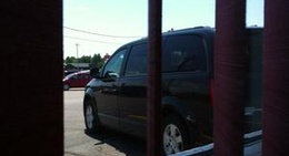 obrázek - Petro-Canada (Brooklyn St Market)