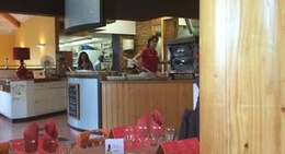 obrázek - Palazzo Grill