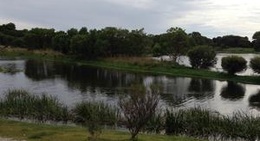 obrázek - Lake Mcintyre