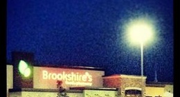 obrázek - Brookshire's