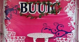 obrázek - Burapha University International College (BUUIC) วิทยาลัยนานาชาติ มหาวิทยาลัยบูรพา