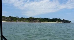 obrázek - Wade Shores at Shackleford Banks