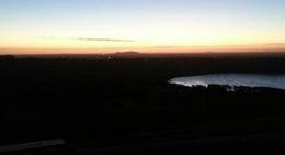 obrázek - Camperdown Caravan Park