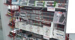 obrázek - Video Focus - Bell Authorized Dealer