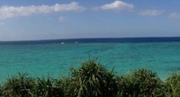 obrázek - 恩納村 希望ヶ丘