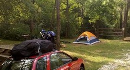 obrázek - Simple Life Campground