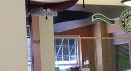 obrázek - Memorial Union