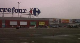 obrázek - ERA Shopping Park