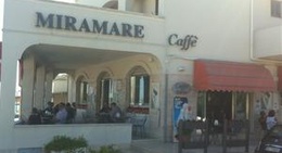 obrázek - Miramare Café Bar e Gelateria