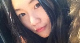 obrázek - 必胜客餐厅