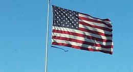 obrázek - City of Hines