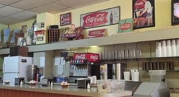 obrázek - Pollyanna Cafe