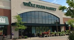 obrázek - Whole Foods Market