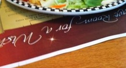 obrázek - Black Bear Diner