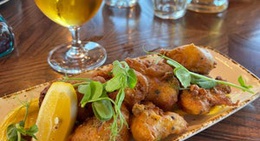 obrázek - Wild on Waiheke