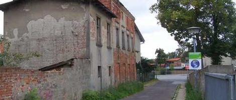 obrázek - Strausberg