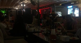 obrázek - Park Batumi Restaurant