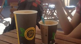 obrázek - Ice Cream Parlor