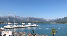 obrázek - Movida Montenegro