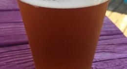 obrázek - Dockside Restaurant