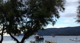 obrázek - Spiaggia del Barbarossa