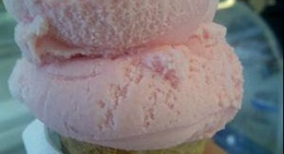 obrázek - Ricky's Big Scoop