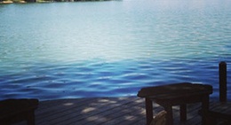 obrázek - Lake Mcqueeney