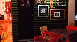 obrázek - Cielito Lindo