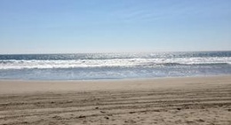 obrázek - El Revolcadero