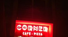 obrázek - Corner Pizza