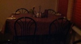 obrázek - Vetoni's Italian Restaurant