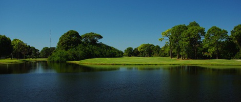 obrázek - Rotonda West