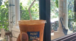 obrázek - Sri Brown (ศรีบราวน์คาเฟ่)