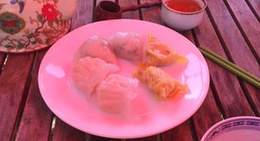 obrázek - 29 nine 99