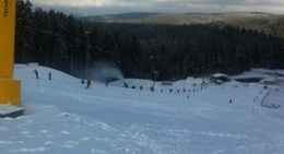 obrázek - Heubach Ski&Funpark