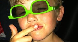 obrázek - Cinemark Cinema 6