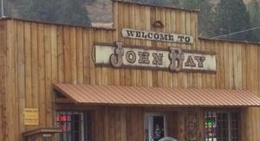 obrázek - The Corner Cup