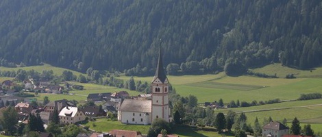 obrázek - Sankt Peter am Kammersberg