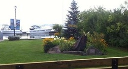 obrázek - Westport Harbor