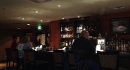 obrázek - Gaia Shasta Hotel & Spa - Woodside Grill