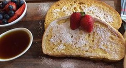 obrázek - Coffee Traders