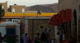 obrázek - Taliouine