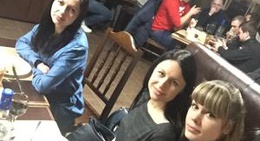 obrázek - Золотий лев