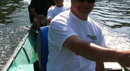 obrázek - Troutfest