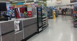 obrázek - Walgreens