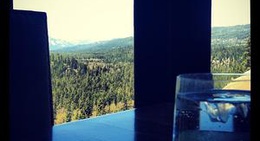 obrázek - Portals @ The Lodge at Suncadia